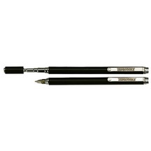 Teng Tools 2-In-1 Magnetic Pickup Pen