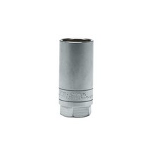 Teng Tools 3/8" Oil Sender Unit Socket