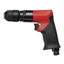 Teng Tools Air Drill 