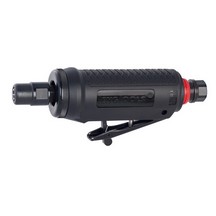 Teng Tools Air Die Grinder Rmp