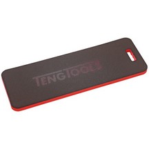 Teng Tools Body Pad 