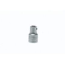 Teng Tools 1/2'' Coupler Adaptor