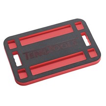 Teng Tools Eva Handy Tray 