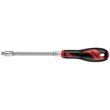 Teng Tools Flexible Screwdriver Handle