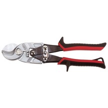 Teng Tools Hd Cable Cutter