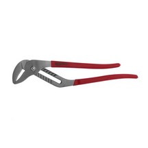 Teng Tools Heavy Duty Groove Joint Pliers