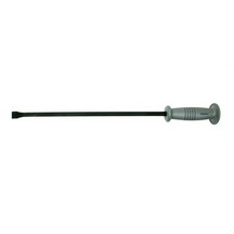 Teng Tools Heavy Duty Pry Bar