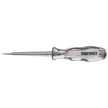 Teng Tools Insulated Voltage Tester