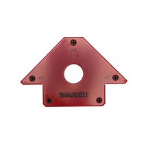 Teng Tools Magnetic Angle Block