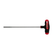 Teng Tools Mega Drive T-Handle Nut Driver