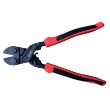 Teng Tools Mini Bolt Cutter