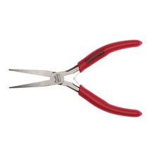 Teng Tools Mini Flat Nose Pliers