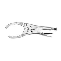 Teng Tools Oil Filter Removal Pliers