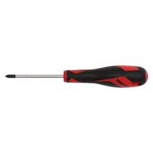 Teng Tools Ph1 Screwdriver