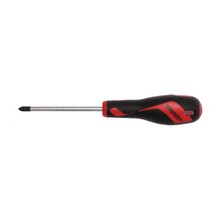 Teng Tools Pz2 Screwdriver