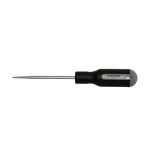 Teng Tools Round Tip Awl