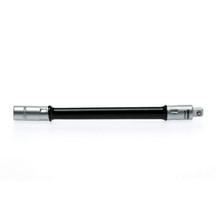 Teng Tools Sliding T-Bar