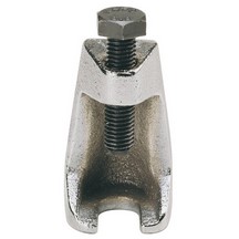 Teng Tools Small Ball Joint Separator 