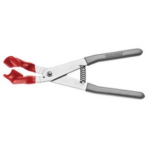 Teng Tools Spark Plug Boot Plier