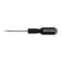 Teng Tools Square Tip Awl