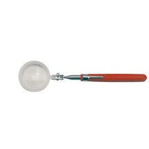 Teng Tools Telescopic Magnetic Glass