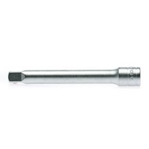 Teng Tools Extension Bar