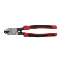 Teng Tools Tpr Grip Cable Cutters