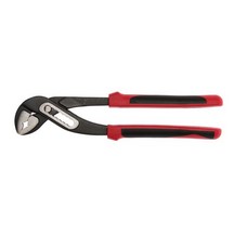 Teng Tools Tpr Grip Water Pump Pliers