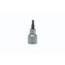 Teng Tools Tpx Socket Bit