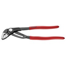 Teng Tools Water Pump Pliers