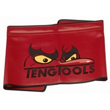 Teng Tools Wing Cover