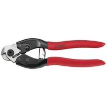 Teng Tools Wire Cutters 