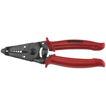 Teng Tools Wire Stripping Pliers