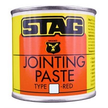 Stag Joiting Paste Type B
