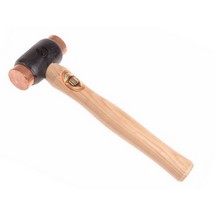 Thor 310 Copper Hammer