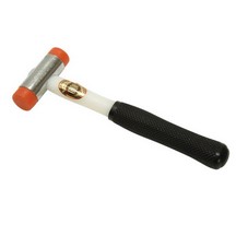 Thor 708N Nylon Hammer Wood Handle