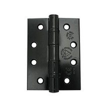 Twin Ball Bearing Door Hinge 