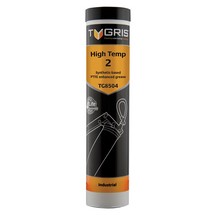 Tygris High Temp Grease Tube  