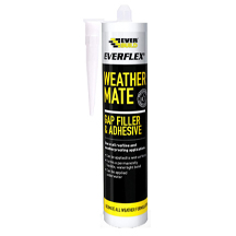 Weather Mate Sealant