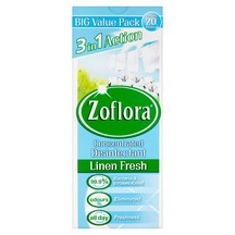 Zoflora 3in1 Disinfectant
