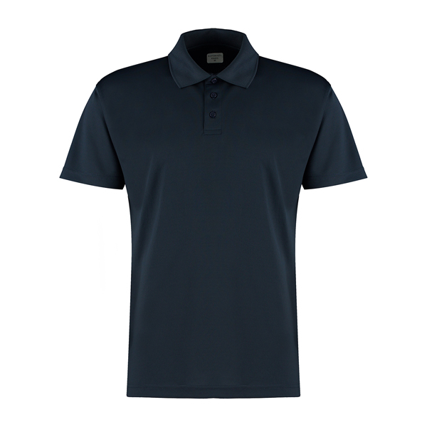 Cheap black polo new arrivals