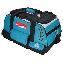 Makita Heavy Duty Tool Bag LXT400