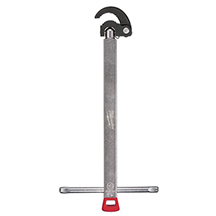 Milwaukee Basin Wrench - 32mm