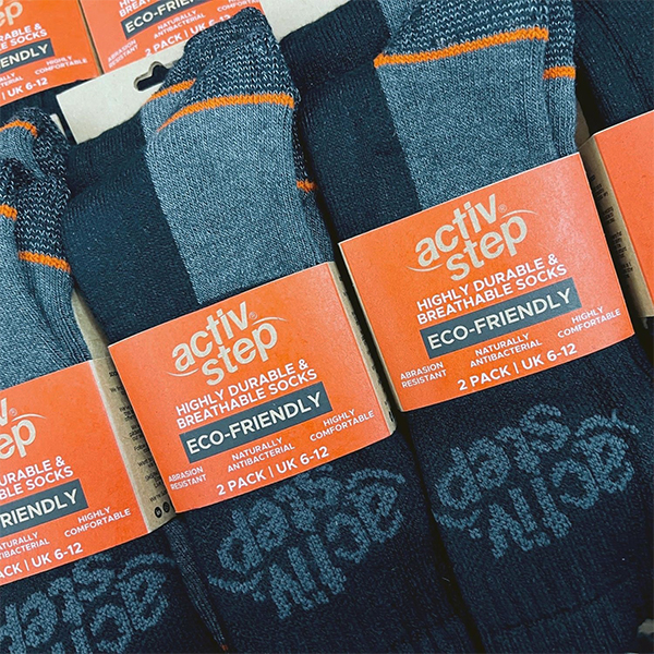 Socks