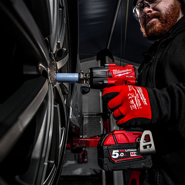 Milwaukee m18fmtiw2f12 shop