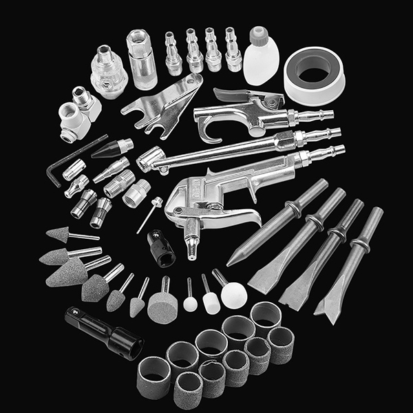 Air Tools Accessories