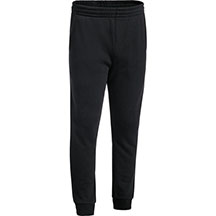 Bisley Black Work Jogging Pants