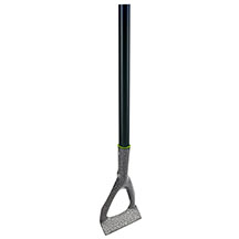 Draper 88799 Carbon Steel Dutch Hoe