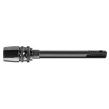 HMT Versadrive Rapid-Lock SDS+ adapter 