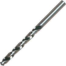 Heavy Duty Cobalt Drill 